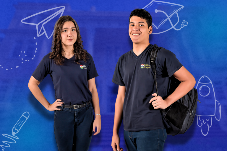 Design sem nome (64)