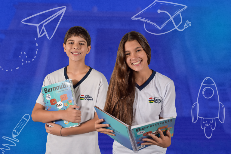 Design sem nome (65)