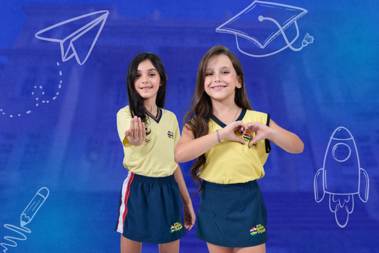 Design sem nome (71)