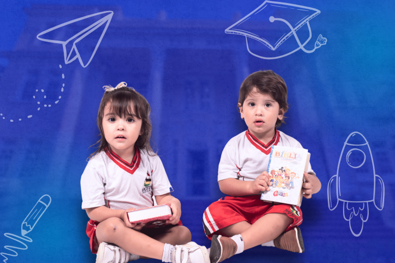 Design sem nome (77)